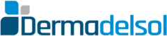 Dermadelsol
